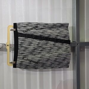 Rafaella‎ skirt size 8